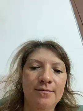 Cherryxx live XXX chat