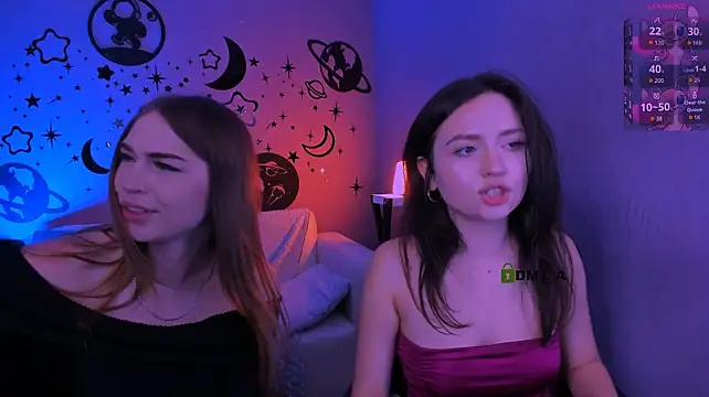 bella_dorn Live XXX Chat