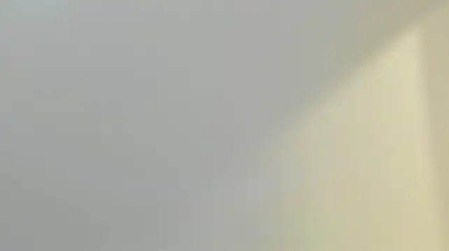 XXX chat uživo modela ailey_chao