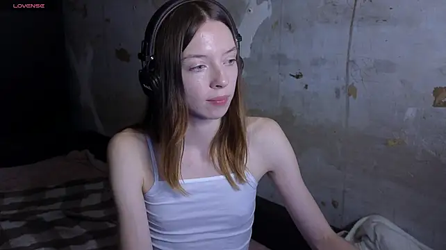 graylovescookies live XXX chat