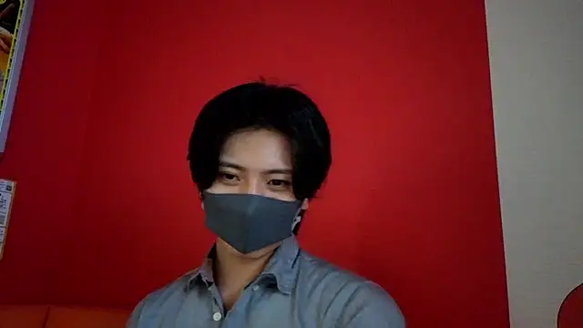 CHROME-kun925 即時 XXX 聊天