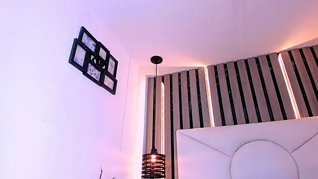 Czat XXX na żywo – miss__yissell