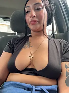 Vibe-kathy Chat XXX live
