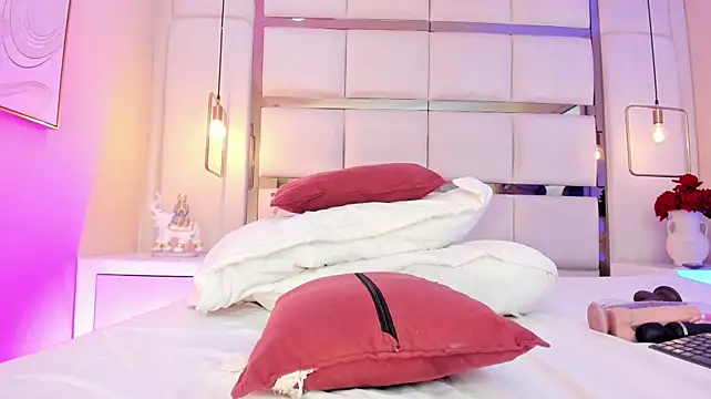 دردشة elizavenus الجنسية المباشرة