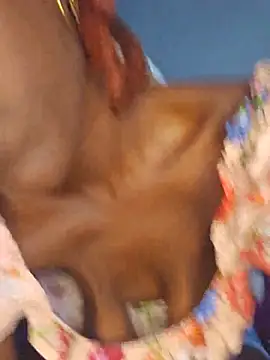 oliviaprettypussy XXX чат на живо