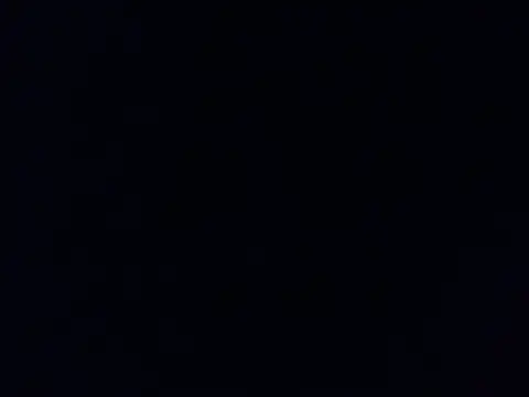 Ldnick69 Webcam Show