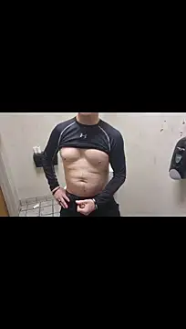 chronic_vibez Webcamshow
