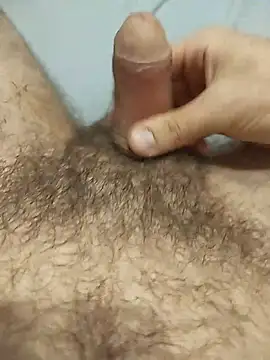 SweetDen live XXX chat
