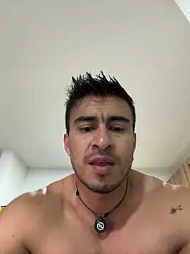 دردشة Chris_Clarck الجنسية المباشرة
