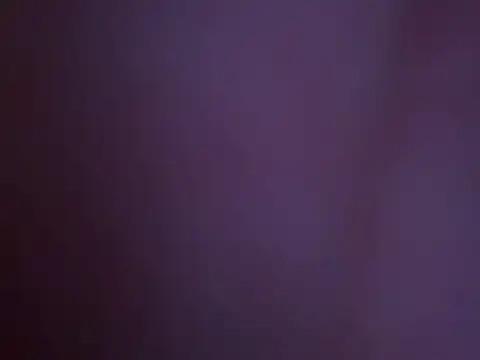 Pokazy przed kamerką – DenBeenDikN