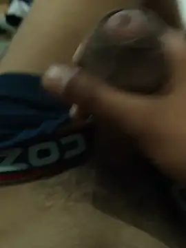 aarumna Show Webcam