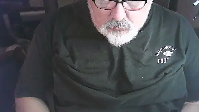 cashot58's Live XXX Chat