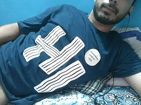 Precumboner 라이브 XXX 채팅