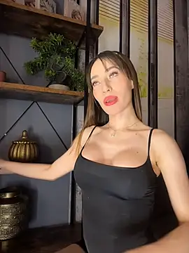 IAmNobodyXXX 라이브 XXX 채팅