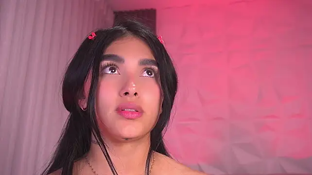 Chat +18 de katy_rioss ao vivo