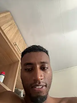 Mivhael27j Live XXX-chat