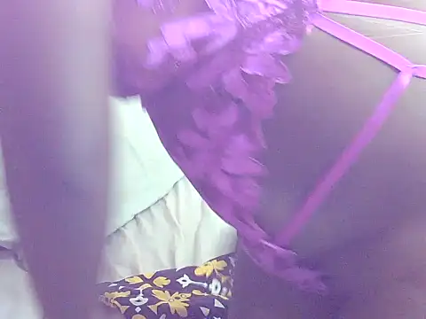 Wetpussy303 Live XXX-Chat