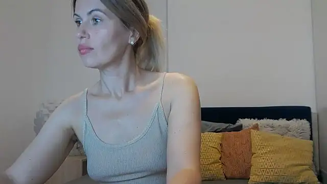 Chat XXX en directo de Lika_Soul