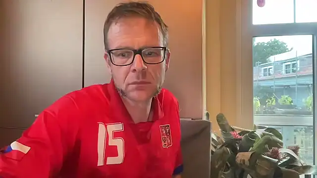 o_florian_o1 webkamerás műsora