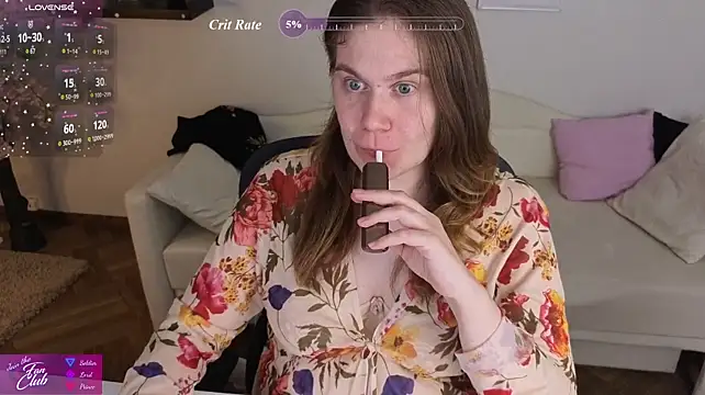 Nancy_Sun_'s Live XXX Chat