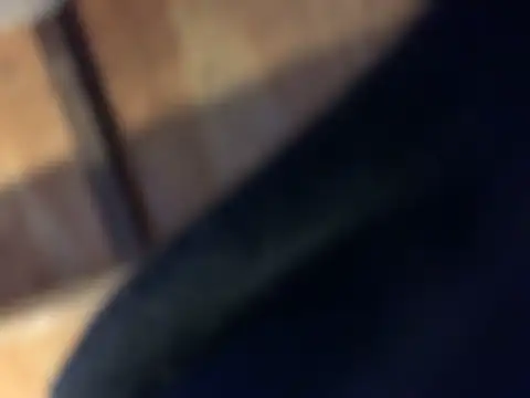 הופעת וובקאם של Ldnick69