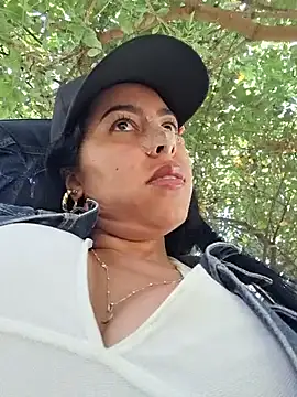Luianna 라이브 XXX 채팅