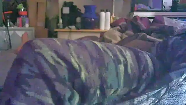 Chat XXX ao vivo de CR3M3_FIR3