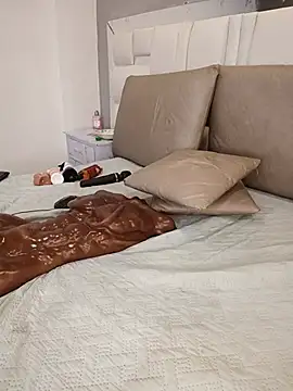Eva_Johnss – Naživo XXX chat