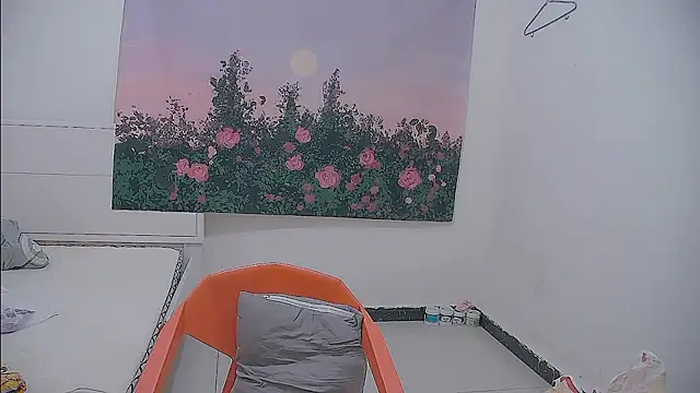 paofu-001 Live XXX-chat