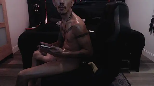 inc25cb@xh Live XXX-chat