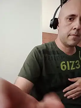 jpcowbow Live XXX-chat