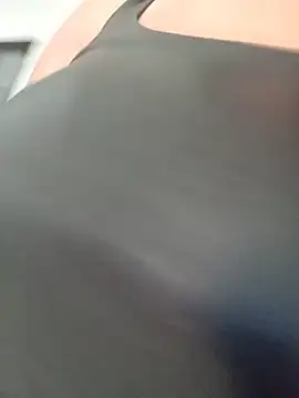 rihabsexy09 webkamerás műsora