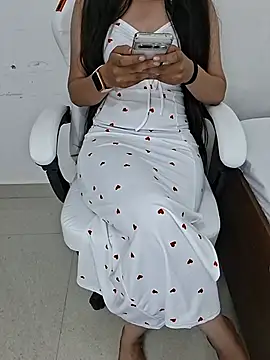 sushmita0 现场XXX聊天