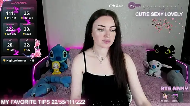 SemurMur Live XXX-Chat