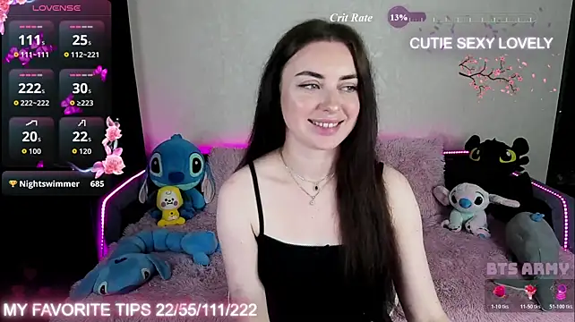 SemurMurn Live XXX chat