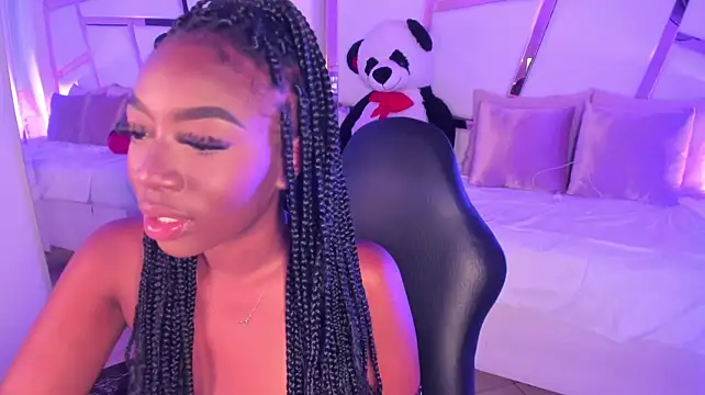 jenn_neus Live XXX-chat