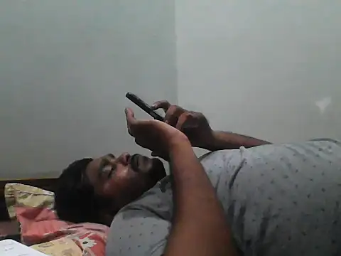 Foxboy65's Live XXX Chat