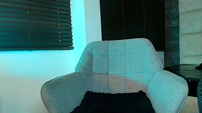 Tyler_Mcrey Live XXX-chat