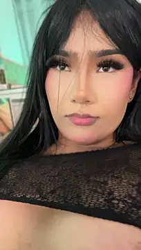 Vale_Prada Live XXX-chat