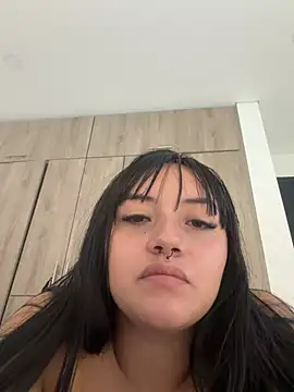 ashly_08n Live XXX chat