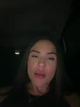 SofiaGomez444 라이브 XXX 채팅