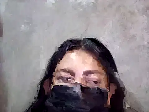 kiefhy's Live XXX Chat