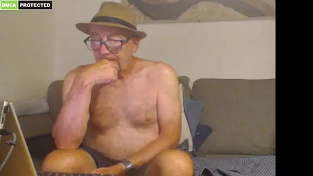 Chat XXX en directo de bluedae1