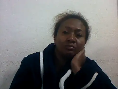 sexyladii Live XXX-Chat