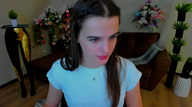 FinalAccord Live XXX-chat