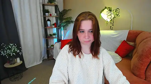 MooonlightSkyn Live XXX chat