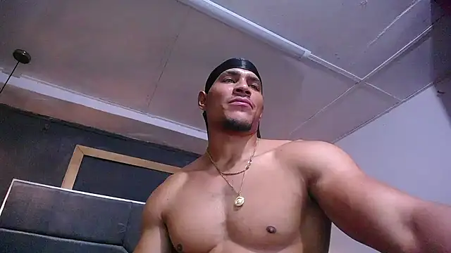 teddyfit19cm Live XXX-chat