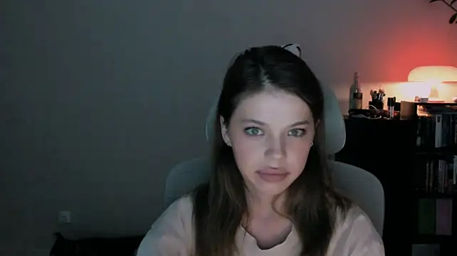 MelissaBrankn Live XXX chat
