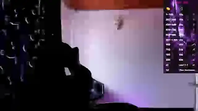 emilydolll666n Live XXX chat