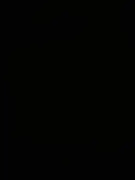 Xand2r Show Webcam